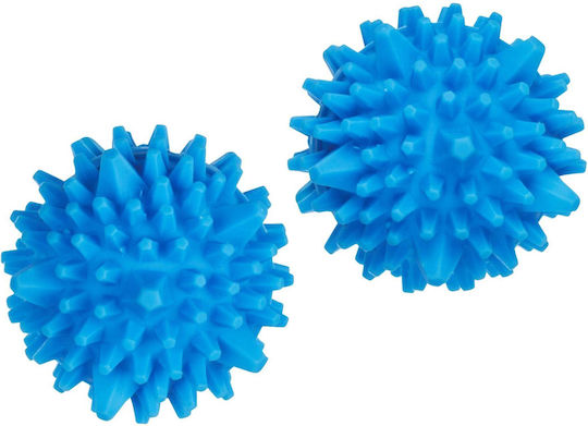 Wenko Laundry Balls for Clothes 2pcs