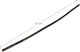 Door Gasket for Dishwasher AEG Electrolux Zanussi Zoppas