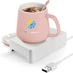 Neta Powermaster PM-7589 USB Cup Warmer
