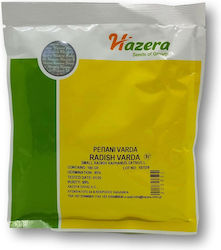 Hazera Varda Seeds Radish 100gr