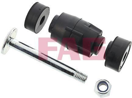 FAG Car Bumper Bar for Renault Clio II 1998+ 818022910