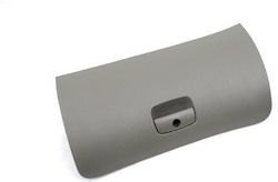 NTY Ντουλαπάκι Συνοδηγού NTY VW Passat 1997-2005 / Skoda Superb 2001-2008 Γκρι NTY Ντουλαπάκι Συνοδηγού NTY VW Passat 1997-2005 / Skoda Superb 2001-2008 Γκρι