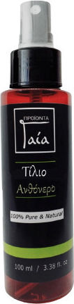 Gaia Products Apă Florală