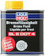 Liqui Moly SL6 DOT4 500ml