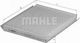 Bosch Filtru de Cabină Chevrolet Lacetti / Nubira Daewoo Lacetti / Nubira