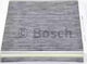 Bosch Filtru de Cabină cu Carbon Activ Mercedes-Benz Un clasă / Vaneo