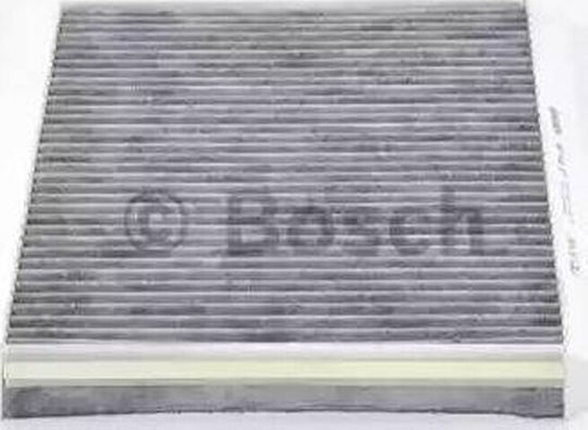Bosch Filtru de Cabină cu Carbon Activ Mercedes-Benz Un clasă / Vaneo