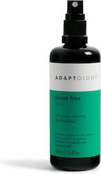 Adaptology Break Free Anti-Acne Lotion for Oily Skin 100ml