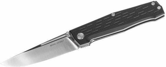 Umarex Rokot Folding Σουγιάς Γκρι