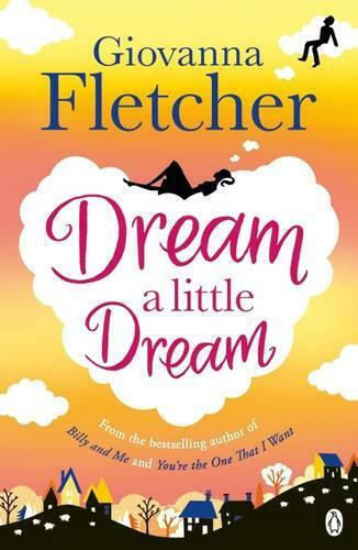 Dream A Little Dream Dream A Little Dream