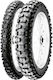 Pirelli Pirelli MT 21 Rallycross 80/90ZR21 48P TT Офроуд Гума за мотоциклет Предна