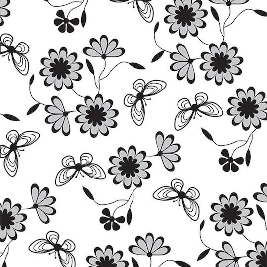 Next Paper Desktop Drawer 2 Positions 29.7x15.5x30.5cm Black