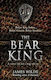 The Bear King