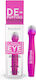 Biovene De-Puffing Roll Anti-Aging Serum Augen mit Retinol 15ml
