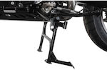 SW-Motech Stand Μοτοσυκλέτας Center Stand for BMW F 700 GS 2008-2017 HPS.07.470.10001/B