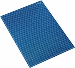 Westcott Cutting Mats 60x45cm