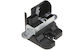 NTY Lock Hub for Volkswagen Golf / Passat Variant EZC-VW-059/AJ