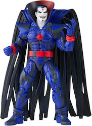 Marvel Legends X-Men - Mr. Sinister 90s
