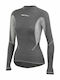 Isothermal Castelli Flandria Warm LS , (KSMTS)