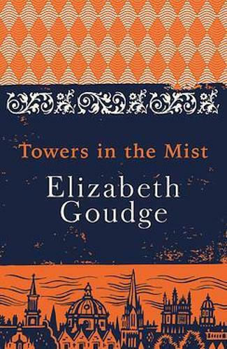 Towers in the Mist