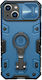 Nillkin CamShield Armor Pro Back Cover Πλαστικό...