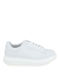 Renato Garini Sneakers White