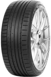 Gripmax SureGrip Pro Sport 265/30R21 96Y XL Θερινό για Επιβατικό Gripmax SureGrip Pro Sport 265/30R21 96Y XL Θερινό για Επιβατικό