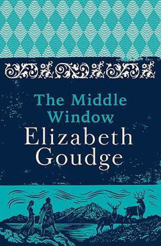 The Middle Window