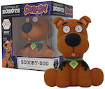 FaNaTtik Scooby Doo Φιγούρα