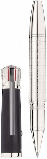 MontBlanc Great Characters Limited Edition 1931 Στυλό Rollerball