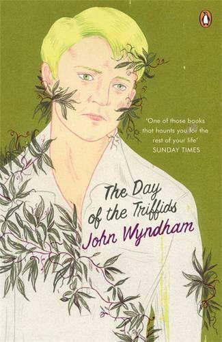 The Day of the Triffids The Day of the Triffids