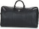 Guess Sack Voyage Black