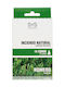 Laboratorio SyS Conuri Parfumate cu Aromă Rosemary 03373 15buc