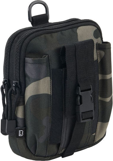 Brandit Gürtelholster Jagd
