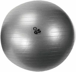 Atipick FIT20051 Pilates Ball 75cm Gray