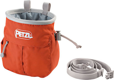 Petzl Chalk Bag S040AA01