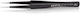 Knipex 92 28 72 Εργαλείο Χειρός Προσέλα Αντιστατική