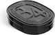Diptyque 34 Solid Perfume Reincarabila 3gr