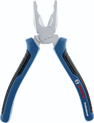 Bosch Zange Länge 180mm 1600A01TH7