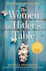 The Women at Hitler's Table