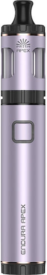 Innokin Endura Apex Kit stilou 3ml cu Baterie Încorporată 1800mAh Violet