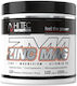 Hitec Nutrition ZMA Zinc Mag 1000mg cu Vitamina B6 120 Capsule