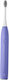 OClean Endurance Ηλεκτρική Οδοντόβουρτσα Purple