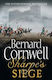 The Winter Campaign, 1814, Seria Sharpe, Cartea 18