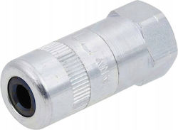 Mato 3243838 Coupler 15mm