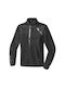 IXS Saint Black