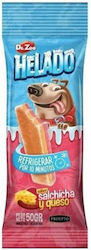Caspari Dr.Zoo Dog Treat 50g Caspari Dr.Zoo Dog Treat 50g