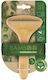 M-Pets Bamboo Rake Comb for Misc Hair Lengths for Coat Grooming