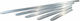 Masalta 64008 Power Tool Accessory Building Tools 1200