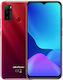 Ulefone Note 10P Dual SIM (3/128GB) Aurora Red